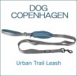 画像3: スマートで使いやすいリード【DOG COPENHAGEN】Urban Trail Leash ４色 (3)