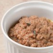 画像2: ドイツからやってきた馬肉のご馳走【ヘルマン　ホース・ディッシュ】120g (2)