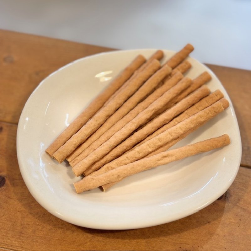 画像2: Hello Tree Time【国産ソフトスティック】80g (2)