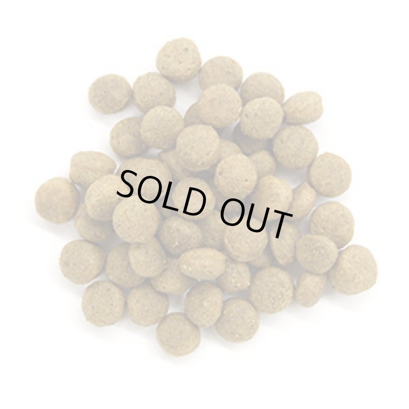 画像2: オーガニック認定取得の安心・安全のキャットフード【Argyle Dishes】Watle CAT 200g (2)