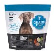 画像1: GranCru【Fish】グレインフリー500g (1)
