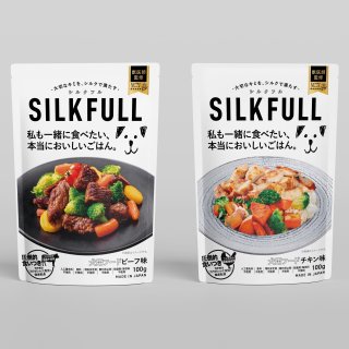 無添加ドッグフードショップ BowBow! 東京より全国へ発送いたします