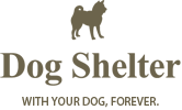 Dog Shelter