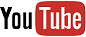 YOU TUBE