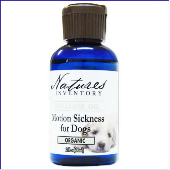 車が苦手なワンちゃんのためのアロマオイル ドライブアロマ 60ml 無添加ドッグフードとグッズ通販 愛犬とスマイルライフbowbow